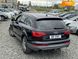 Audi Q7, 2011, Бензин, 3 л., 256 тис. км, Позашляховик / Кросовер, Чорний, Стрий 41028 фото 8