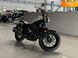 Новый Honda CMX 500, 2024, Бензин, 471 см3, Мотоцикл, Киев new-moto-119169 фото 20