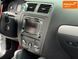 Volkswagen Jetta, 2013 р., Бензин, 227 тис. км, Седан, Сірий, Дніпро (Дніпропетровськ) AT-10417894 фото 8