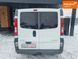 Opel Vivaro, 2007 р., Дизель, 267 тис. км, Мінівен, Білий, Вінниця AT-10410256 фото 12