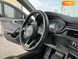 Audi A4, 2017, Бензин, 1.98 л., 88 тис. км, Седан, Синій, Дніпро (Дніпропетровськ) 35932 фото 42