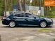 Toyota Camry, 2018 р., Бензин, 150 тис. км, Седан, Синій, Вінниця AT-10402778 фото 7