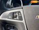 Chevrolet Equinox, 2012, Бензин, 2.4 л., 286 тис. км, Позашляховик / Кросовер, Сірий, Запоріжжя 27868 фото 24