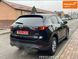 Mazda CX-5, 2022 р., Бензин, 40 тис. км, Позашляховик / Кросовер, Синій, Дніпро (Дніпропетровськ) AT-10406850 фото 3
