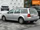 Volkswagen Golf, 2004 р., Бензин, 150 тис. км, Універсал, Сірий, Вінниця AT-10407444 фото 10