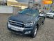 Ford Ranger, 2017, Дизель, 2.2 л., 218 тис. км, Пікап, Сірий, Сміла 14202 фото 34