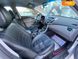 Hyundai Elantra, 2015, Бензин, 1.8 л., 114 тыс. км, Седан, Серый, Киев 36640 фото 30