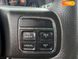 Jeep Patriot, 2014, Газ пропан-бутан / Бензин, 2.36 л., 193 тис. км, Позашляховик / Кросовер, Червоний, Тернопіль 822 фото 18