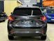 Mazda CX-5, 2024 р., Бензин, 48 тис. км, Позашляховик / Кросовер, Сірий, Миколаїв AT-10411340 фото 5