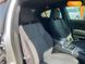 Dodge Charger, 2017, Бензин, 5.65 л., 98 тис. км, Седан, Сірий, Львів 52955 фото 30