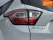 Ford Escape, 2017 г., Бензин, 158 тыс. км, Внедорожник / Кроссовер, Белый, Ровно AT-10417627 фото 10