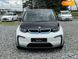 BMW I3, 2019, Електро, 97 тис. км, Хетчбек, Білий, Броди 107460 фото 15