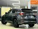 Mazda CX-5, 2024 р., Бензин, 48 тис. км, Позашляховик / Кросовер, Сірий, Миколаїв AT-10411340 фото 6