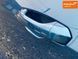 Audi e-tron, 2019 г., Електро, 43 тыс. км, Внедорожник / Кроссовер, Синий, Львов AT-10400762 фото 8