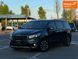 Kia Carnival, 2017 р., Дизель, 172 тис. км, Мінівен, Сірий, Київ AT-10417377 фото 1
