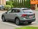 Volkswagen Tiguan, 2019 р., Бензин, 75 тис. км, Позашляховик / Кросовер, Сірий, Софіївська Борщагівка AT-10418253 фото 4