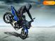 Новый Bajaj Pulsar, 2023, Бензин, 179 см3, Мотоцикл, Черкассы new-moto-104635 фото 9