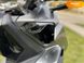 Новий Honda X-ADV 750, 2024, Скутер, Київ new-moto-103969 фото 15