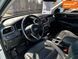Kia Sorento, 2016 р., Дизель, 185 тис. км, Позашляховик / Кросовер, Сірий, Житомир AT-10417562 фото 5