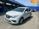 Renault Sandero, 2020, Бензин, 0.9 л., 74 тис. км, Хетчбек, Білий, Київ 50574 фото 20