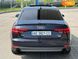 Audi A4, 2017, Бензин, 1.98 л., 88 тис. км, Седан, Синій, Дніпро (Дніпропетровськ) 35932 фото 17