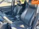 Hyundai Tucson, 2007 г., Газ пропан-бутан / Бензин, 184 тыс. км, Внедорожник / Кроссовер, Чорный, Винница AT-10419463 фото 24