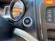 Dodge Journey, 2017, Бензин, 2.4 л., 74 тис. км, Позашляховик / Кросовер, Синій, Вінниця 26915 фото 32