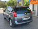 Peugeot 5008, 2011 р., Бензин, 251 тис. км, Мікровен, Сірий, Миколаїв AT-10403482 фото 14