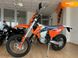 Новий KTM Enduro, 2021, Бензин, 249 см3, Мотоцикл, Дніпро (Дніпропетровськ) new-moto-104271 фото 4