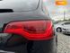 Audi Q7, 2011, Бензин, 3 л., 256 тис. км, Позашляховик / Кросовер, Чорний, Стрий 41028 фото 31