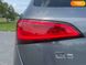 Audi Q5, 2013, Бензин, 2 л., 186 тыс. км, Внедорожник / Кроссовер, Серый, Львов 110571 фото 8