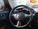 Nissan Juke, 2012, Бензин, 1.6 л., 185 тис. км, Позашляховик / Кросовер, Червоний, Харків 27652 фото 18
