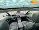 Land Rover Range Rover Evoque, 2015, Бензин, 2 л., 150 тыс. км, Внедорожник / Кроссовер, Серый, Львов Cars-Pr-65057 фото 21