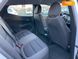 Chevrolet Bolt EV, 2022, Електро, 7 тис. км, Хетчбек, Білий, Київ 29752 фото 44
