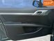 Peugeot 407, 2008 р., Бензин, 131 тис. км, Седан, Сірий, Київ AT-10428942 фото 19