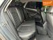 Volkswagen Passat, 2017 р., Газ пропан-бутан / Бензин, 170 тис. км, Седан, Сірий, Київ AT-10422599 фото 10