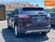 Ford Edge, 2019 р., Бензин, 66 тис. км, Позашляховик / Кросовер, Червоний, Львів AT-10400371 фото 2