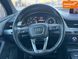 Audi Q7, 2016 р., Дизель, 221 тис. км, Позашляховик / Кросовер, Київ AT-10413868 фото 14