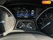 Ford Focus, 2018, Бензин, 2 л., 98 тис. км, Хетчбек, Сірий, Одеса 26817 фото 24