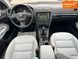 Skoda Octavia, 2012 г., Дизель, 220 тыс. км, Универсал, Чорный, Луцк AT-10405715 фото 6