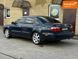 Nissan Maxima, 2003 р., Бензин, 339 тис. км, Седан, Синій, Дніпро (Дніпропетровськ) AT-10415623 фото 2