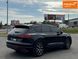 Volkswagen Touareg, 2022 р., Дизель, 92 тис. км, Позашляховик / Кросовер, Чорний, Кривий Ріг AT-10428693 фото 13