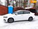 Fiat Tipo, 2019, Газ пропан-бутан / Бензин, 1.4 л., 85 тыс. км, Седан, Белый, Киев Cars-Pr-66718 фото 2