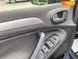 Ford S-Max, 2008, Дизель, 1.8 л., 212 тис. км, Мінівен, Синій, Вінниця 42735 фото 32