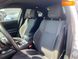 Dodge Charger, 2017, Бензин, 5.65 л., 98 тис. км, Седан, Сірий, Львів 52955 фото 24