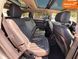 Audi Q7, 2015 г., Дизель, 198 тыс. км, Внедорожник / Кроссовер, Серый, Львов AT-10397575 фото 26