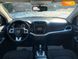 Dodge Journey, 2017, Бензин, 2.4 л., 74 тис. км, Позашляховик / Кросовер, Синій, Вінниця 26915 фото 38