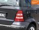 Mercedes-Benz A-Class, 2002 р., Бензин, 255 тис. км, Хетчбек, Сірий, Кривий Ріг AT-10426019 фото 23