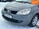 Renault Scenic, 2008 р., Газ пропан-бутан / Бензин, 250 тис. км, Універсал, Сірий, Вінниця AT-10408794 фото 6