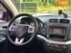 Dodge Journey, 2015, Газ пропан-бутан / Бензин, 2.4 л., 245 тыс. км, Внедорожник / Кроссовер, Синий, Киев 107029 фото 17